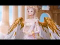 Download Lagu New Songs Alan Walker Hits 2024 - Alan Walker Style You Should Listen - Animation Music Video [GMV]
