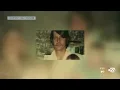 Modern technology helps Tallahassee Police Department make arrest in cold case