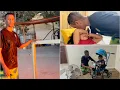 Download Lagu حميد طوال عليه الحال باش يشد بنيتوا بين يديه كلاموا اثر فيا 😭🥺😭