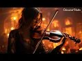 Download Lagu a playlist to play violin in your room (classical music)