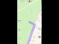 SmartBusRoute bus navigation