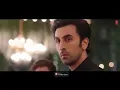 O Bedardeya (Full Video) Tu Jhoothi Main Makkaar | Ranbir, Shraddha | Pritam,Arijit Singh, Amitabh