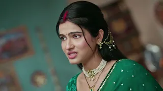 Sanam Mere Humraz Vidhi Ne Kya Pooch Liya Ki Vidhaan Shock Ho Gaya New Show On DangalTV 