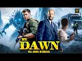 Download Lagu BY DAWN \