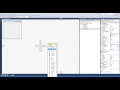 Visual Basic Unit 3 Visual Studio Introduction