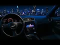 DJ TRESNO TEKANE MATI NDX AKA VIRAL TIKTOK FULL SONG 2025 | 1 Hour Car Music Mix | Maman Fvndy Remix