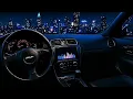 Download Lagu DJ TRESNO TEKANE MATI NDX AKA VIRAL TIKTOK FULL SONG 2025 | 1 Hour Car Music Mix | Maman Fvndy Remix