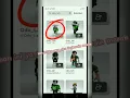 Download Lagu #fypシ #roblox cara bis aberteman dengan odo kentang ha 😱❗❗