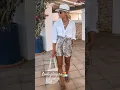 Outfits para vacaciones en la playa 2024 - Looks de verano Inspirate
