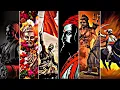 Download Lagu Chhatrapati Shivaji Maharaj Whatsapp Status | Full Screen | Shivajijayanti 2023 | chatrapati shivaji