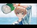 Nightcore - Hey Stupid, I Love you | JP Saxe | Audio