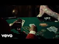 2 Eleven Kyle Banks - High Stakes ft G Perico