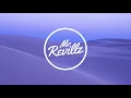 Shallou - Lie (feat. RIAH)