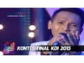 Download Lagu Fauzi \