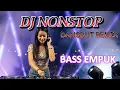 Download Lagu DJ DANGDUT NOSTALGIA 80,90AN ~ PALING MANTAP MUSIKNYA ~ FULL HOUSE MIX💥DJ Dangdut Music Terbaik