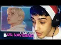 Reacción y análisis a “Winter Falls” – STRAY KIDS
