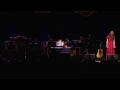 She Used To Be Mine - Sara Bareilles and Nadia DiGiallonardo - 6/27/2015