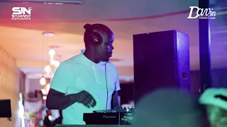slyjay club mix 003 davin daliwonga mellow u0026 sleazy m j kabza de small macg sir trill