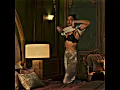 Download Lagu Innocent Boy😍|| Girls Best Attitude Status || Attitude Status || deepika padukone hot scene🧐 #shorts