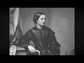 Clara Schumann - Piano Sonata in G minor
