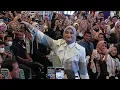 Download Lagu SALMA SALSABIL live at Mal Taman Anggrek  17 juni 2023