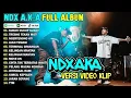 Download Lagu NDX AKA FULL ALBUM TERBARU VIRAL NGERTENONO ATI, KELINGAN MANTAN
