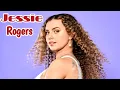 Jessie Rogers Biography 2026 Age Height Lifestyle Net Worth Explained