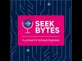Inside SEEK s Grad Program Launching IT Careers with Scott Dann and Ben Swart
