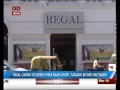 Delhi s iconic Regal Cinema to close down on March 31