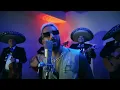 Carlos Rivera & Maluma - 100 Años (Video Oficial)