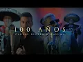 Download Lagu Carlos Rivera \u0026 Maluma - 100 Años (Video Oficial)