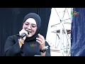 Download Lagu Mengapa Ada Dusta | Fina Permata | Hajat Bp.Rw Obi \u0026 Ibu Mira | Pondok salak pamulang Tangsel