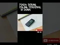 Download Lagu ini dia Nada dering paling terkenal di dunia \