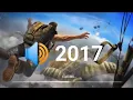 Download Lagu free fire ringtone 2017/first season ringtone 🎶🔊