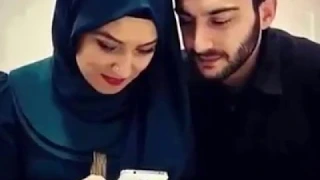 اغنية شاب رضوان       انا نموت وهي دندنها