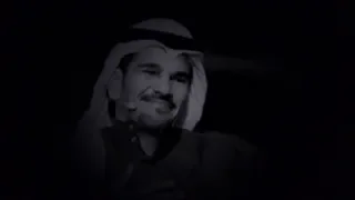 قصيدة عادل أمام عبدالله السميري 