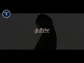 Miss you ii Lyrics (Fola)