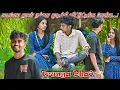 Download Lagu அவளோ தான் நம்மள முடிச்சி விட்டுட்டிங்க போங்க...! SARMESH COMDEY VIDEO | NAGAI 360 * HEAD
