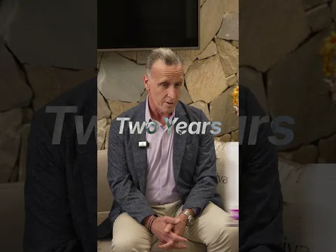 Motiva implant discussion in Japan