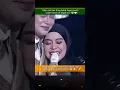 Download Lagu Andai Lesti Belum Menikah Kier King Pasti Ingin Bersama Lesti