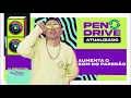 Download Lagu Japãozin - Aumenta o Som do Paredão