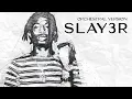 Download Lagu Playboi Carti - Slay3r (Orchestral Ver.) I SYMPHONY FLIP by boyeon