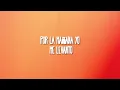 Panteon Rococo - La Carencia (Letra/Lyrics)