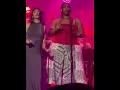 Lagu Thee Sacred Souls - Can I Call You Rose - Jimmy Kimmel Live! 2024