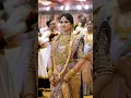 Download Lagu R S Murugan family / Vijayaragul \u0026 Vaishnavi #rsmurugan #wedding #trending #tirunelveli