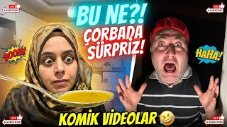 Efsane videolar