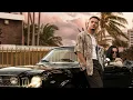 Thyan V x The Official Delta - Dosis de Ti (Instrumental)