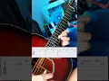 Download Lagu Ada Apa Denganmu (Interlude Gitar Tab) Peterpan