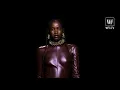Mugler 20-21 Paris fashion week