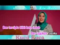 Lia Aziz - Kucu Kuca Karaoke Official